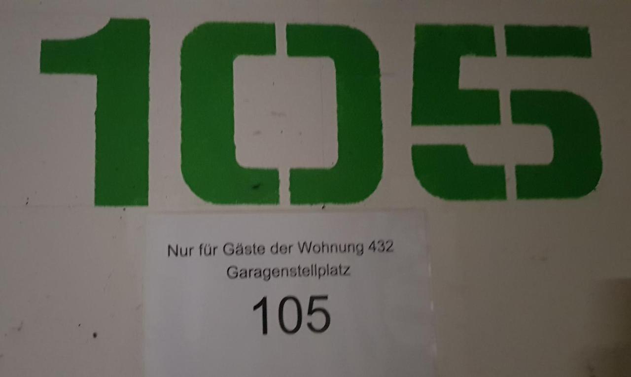 Ferienwohnung im Schwarzwald Todtmoos Exterior foto